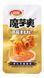 Снеки Weilong Konjac Snack Sesame Paste Flavor 10г 10771 фото 1