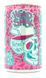 Энергетик Energy Drink Tiger Head Shock Truskawka 150ml 5741 фото 1