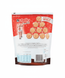 Печенье Ferrero Nutella Biscuits Christmas&nbsp;Winter Edition 304г 4292 фото 2