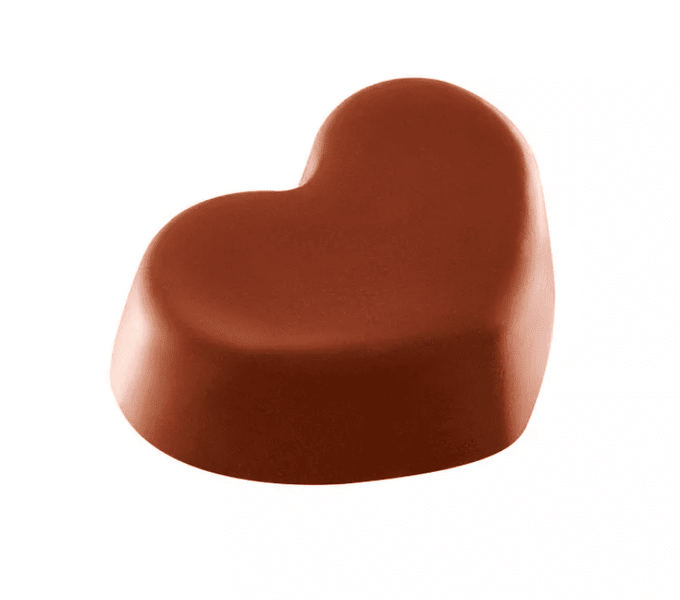Шоколадные конфеты Reese's Unwrapped Mini Hearts Valentine's Day Peanut Butter 215г 10277 фото
