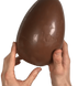 Шоколадне яйце Kinder Stranger Things Gran Sorpresa Easter Eggs Chocolate Limited Edition Дуже дивні справи 220 г. 8231 фото 6