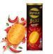 Чипсы Lay's Chili Pepper Crayfish 104 г 6285 фото 3