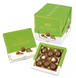 Дубайские шоколадные конфеты Bolci Praliny Dubai Chocolate 96г 8280 фото 5