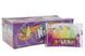 Воскові пляшечки Nik-L-Nip Mini Drinks Candy, 39г 6443 фото 6