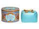 Панеттоне Fiasconaro Dolce & Gabbana Panettone with Sicilian Almonds 1кг 9978 фото 3