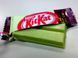Батончик KitKat Matcha Green Tea 11g 0360 фото 3