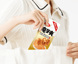 Снеки Weilong Konjac Snack Sesame Paste Flavor 10г 10771 фото 8