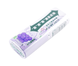 Конфеты Wrigley's Doublemint Sugar Free Mints Vitality Grape Flavor 23.8г 10973 фото 4