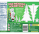 Тісто для печива Pillsbury Ready to Bake! Christmas Tree Shape Sugar Cookie Dough 257г 10077 фото 6