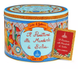 Панеттоне Fiasconaro Dolce & Gabbana Panettone with Sicilian Almonds 1кг 9978 фото 1