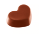 Шоколадные конфеты Reese's Unwrapped Mini Hearts Valentine's Day Peanut Butter 215г 10277 фото 4