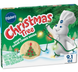 Тісто для печива Pillsbury Ready to Bake! Christmas Tree Shape Sugar Cookie Dough 257г 10077 фото 1