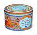 Панеттоне Fiasconaro Dolce & Gabbana Panettone with Sicilian Almonds 1кг 9978 фото 2
