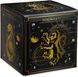 Адвент календарь для девочек Harry Potter Advent Hogwarts Calendar 1шт 9778 фото 1