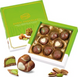 Дубайские шоколадные конфеты Bolci Praliny Dubai Chocolate 96г 8280 фото 2