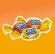 Леденцы Jolly Rancher Zero Sugar Tropical Fruit Flavored Hard Candy 172г 9542 фото 3