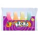 Воскові пляшечки Nik-L-Nip Mini Drinks Candy, 39г 6443 фото 1