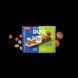Шоколад Ritter Sport Crunchy Duo, 218 г 6369 фото 4