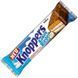 Вафельний батончик Knoppers Kokos Riegel 200g 6271 фото 3