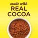 Какао Nestle Nesquik Hot Fudge Sundae Powder Mix 525g 5255 фото 5