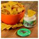 Соус для чипсов Doritos Cool Sour Cream and Chives 300g 1679 фото 2