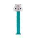 Диспенсер з цукерками Pez Gabby's Dollshouse 1+2 Impulse Packs 17g 6000 фото 1