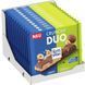Шоколад Ritter Sport Crunchy Duo, 218 г 6369 фото 3