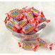 Острые Леденци JOLLY RANCHER Cinnamon Fire Hard 368g 2530 фото 3