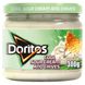 Соус для чипсов Doritos Cool Sour Cream and Chives 300g 1679 фото 1