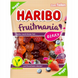 Желейки Haribo Fruitmania Berry 160 g 5016 фото 1