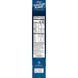 Пластівці Kellogg's Frosted Flakes Original with Blueberry Flavored Blue Moons Cold Breakfast Cereal 462g 4817 фото 5