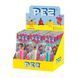 Диспенсер з цукерками Pez Gabby's Dollshouse 1+2 Impulse Packs 17g 6000 фото 6