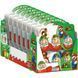 Набор шоколадных яиц Kinder Joy Super Mario 3шт 60 г 8425 фото 6