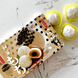 Моті Royal Family Bubble Milk Tea Mochi 210г 10874 фото 5