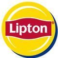 Lipton