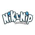 NIK-L-NIP