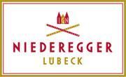 Niederegger