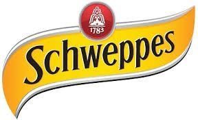 Газировка Schweppes Lemon 330ml 5017 фото
