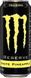 Энергетик Monster Energy Reserve White Pineapple 500ml 4718 фото 1