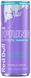 Енергетик Red Bull Energy Drink Red Bull Spring Edition Waldmeister and Pink Grapefruit Sugar Free 250мл 8232 фото 1