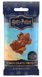 Шоколадная лягушка Harry Potter Milk Chocolate Frog with Trading Card 15г 0586 фото 1