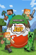 Шоколадные яйца Kinder Joy Minecraft 3шт &times; 20г 10623 фото 3