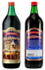Глінтвейн H&uuml;ttenglut Gl&uuml;hwein 1л 7607 фото 3