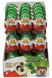 Шоколадні яйця Kinder Joy Minecraft 36шт &times; 20г 10328 фото 1