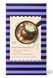 Шоколадна бомбочка з маршмелоу Favorite Day Halloween Witches' Cauldron Hot Drink Bomb 45г 9443 фото 6