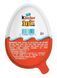 Шоколадное яйцо Kinder Joy Egg Halloween Party Fun 20g 5804 фото 2