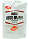 Снек латяо Weilong Latiao Kiss Burn Mixed Flavour 260г 8624 фото 1