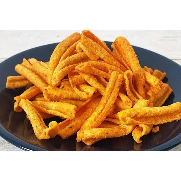 Снеки Doritos CUP Style Smoked Cheese Flavor 60 g 5441 фото