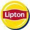 Lipton
