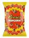 Попкорн REESE'S Peanut Butter Chocolate Drizzled Popcorn 5742 фото 1